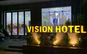 Vision Hotel